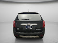 2014 Chevrolet Equinox LTZ