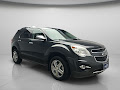 2014 Chevrolet Equinox LTZ