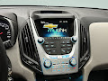 2014 Chevrolet Equinox LTZ