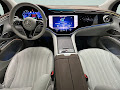 2023 Mercedes-Benz EQS 580