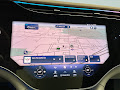 2023 Mercedes-Benz EQS 580