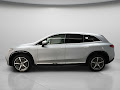 2023 Mercedes-Benz EQS 580