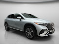 2023 Mercedes-Benz EQS 580