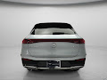 2023 Mercedes-Benz EQS 580