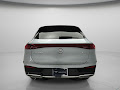 2023 Mercedes-Benz EQS 580