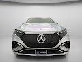 2023 Mercedes-Benz EQS 580