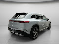 2023 Mercedes-Benz EQS 580