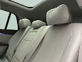 2023 Mercedes-Benz EQS 580