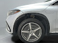 2023 Mercedes-Benz EQS 580