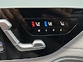 2023 Mercedes-Benz EQS 580