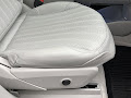 2023 Mercedes-Benz EQS 580