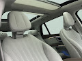 2023 Mercedes-Benz EQS 580