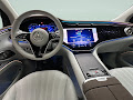 2023 Mercedes-Benz EQS 580