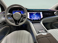 2023 Mercedes-Benz EQS 580