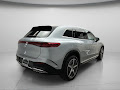 2023 Mercedes-Benz EQS 580