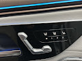 2023 Mercedes-Benz EQS 580