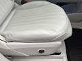 2023 Mercedes-Benz EQS 580
