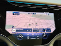 2023 Mercedes-Benz EQS 580