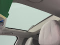 2023 Mercedes-Benz EQS 580