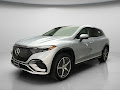 2023 Mercedes-Benz EQS 580