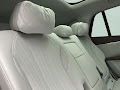 2023 Mercedes-Benz EQS 580