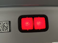 2023 Mercedes-Benz EQS 580