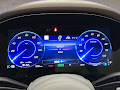 2023 Mercedes-Benz EQS 580