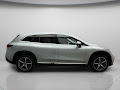 2023 Mercedes-Benz EQS 580