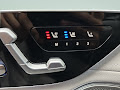 2023 Mercedes-Benz EQS 580