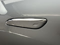 2023 Mercedes-Benz EQS 580