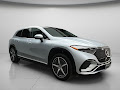 2023 Mercedes-Benz EQS 580