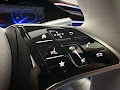 2023 Mercedes-Benz EQS 580