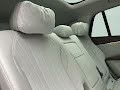 2023 Mercedes-Benz EQS 580
