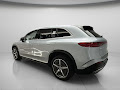 2023 Mercedes-Benz EQS 580