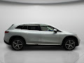 2023 Mercedes-Benz EQS 580