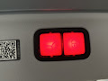 2023 Mercedes-Benz EQS 580