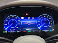 2023 Mercedes-Benz EQS 580