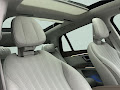 2023 Mercedes-Benz EQS 580