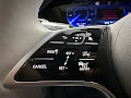 2023 Mercedes-Benz EQS 580