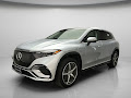 2023 Mercedes-Benz EQS 580