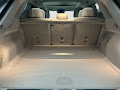 2023 Mercedes-Benz EQS 580