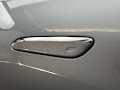 2023 Mercedes-Benz EQS 580