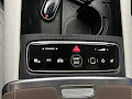 2023 Mercedes-Benz EQS 580