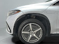 2023 Mercedes-Benz EQS 580