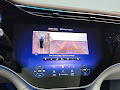 2023 Mercedes-Benz EQS 580
