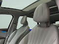 2023 Mercedes-Benz EQS 580