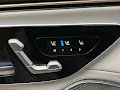 2023 Mercedes-Benz EQS 580