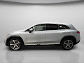 2023 Mercedes-Benz EQS 580