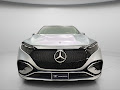 2023 Mercedes-Benz EQS 580