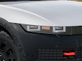 2026 Hyundai IONIQ 5 XRT